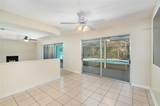 445 Pine Boulevard - Photo 9