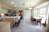 11923 Lake Butler Boulevard - Photo 12
