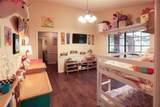 11923 Lake Butler Boulevard - Photo 17