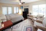 11923 Lake Butler Boulevard - Photo 22