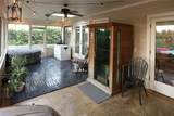 11923 Lake Butler Boulevard - Photo 28