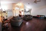11923 Lake Butler Boulevard - Photo 6