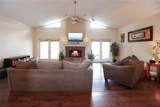 11923 Lake Butler Boulevard - Photo 7