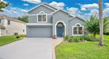 2658 Adele Place - Photo 1