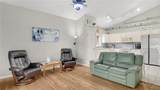 2658 Adele Place - Photo 11