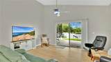 2658 Adele Place - Photo 12