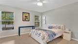 2658 Adele Place - Photo 13