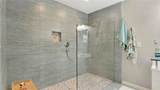 2658 Adele Place - Photo 16