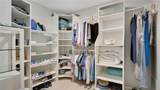 2658 Adele Place - Photo 17