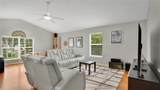 2658 Adele Place - Photo 20