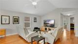 2658 Adele Place - Photo 21