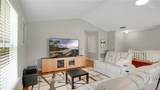 2658 Adele Place - Photo 22