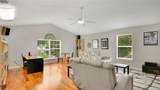 2658 Adele Place - Photo 23