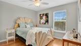 2658 Adele Place - Photo 24