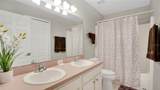 2658 Adele Place - Photo 25