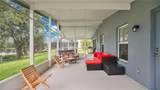 2658 Adele Place - Photo 28