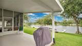 2658 Adele Place - Photo 30