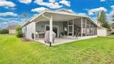 2658 Adele Place - Photo 31