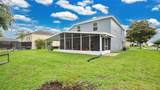 2658 Adele Place - Photo 32