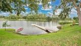 2658 Adele Place - Photo 33