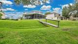 2658 Adele Place - Photo 34