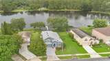 2658 Adele Place - Photo 36