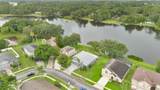 2658 Adele Place - Photo 37