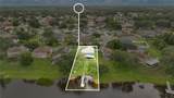 2658 Adele Place - Photo 40