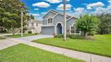 2658 Adele Place - Photo 5