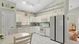 2658 Adele Place - Photo 8