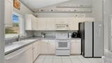2658 Adele Place - Photo 9