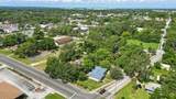205 Highland Avenue - Photo 19