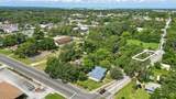 205 Highland Avenue - Photo 20