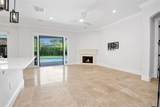 1361 Palmer Ave. - Photo 10