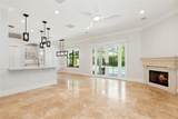 1361 Palmer Ave. - Photo 12