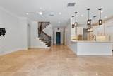 1361 Palmer Ave. - Photo 13