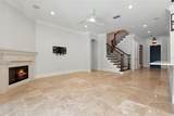 1361 Palmer Ave. - Photo 14