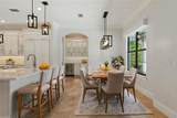 1361 Palmer Ave. - Photo 15