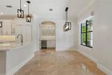 1361 Palmer Ave. - Photo 16