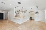 1361 Palmer Ave. - Photo 17