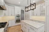 1361 Palmer Ave. - Photo 18