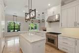 1361 Palmer Ave. - Photo 19