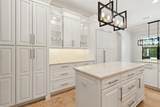 1361 Palmer Ave. - Photo 20