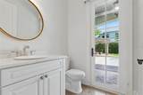 1361 Palmer Ave. - Photo 21