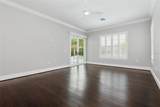 1361 Palmer Ave. - Photo 22