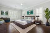 1361 Palmer Ave. - Photo 23
