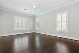 1361 Palmer Ave. - Photo 24