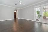 1361 Palmer Ave. - Photo 25