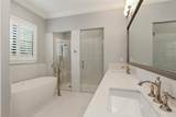 1361 Palmer Ave. - Photo 26