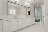 1361 Palmer Ave. - Photo 27